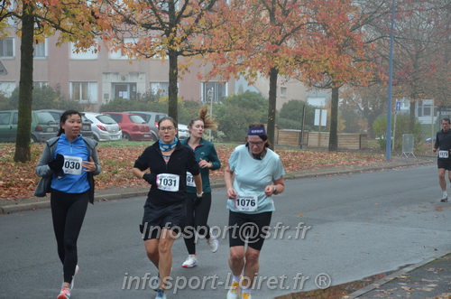 La Fleuryssoise2025/FLEURY2025_01822.JPG